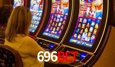 696bet,696bet app