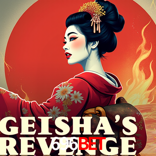 696bet: Jogue Crash e Experimente Alta Recompensa Instantânea