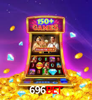 696bet app