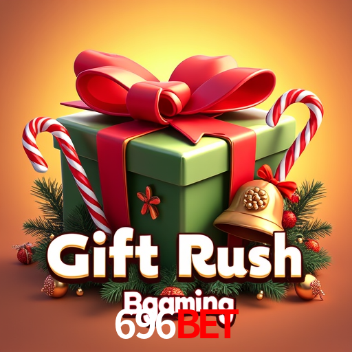 Sinta a adrenalina dos jogos de cassino com 696bet