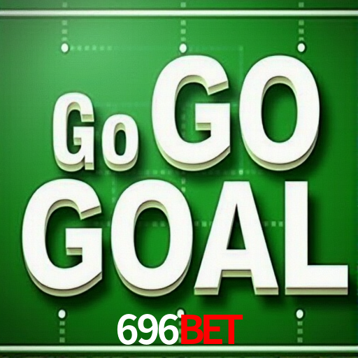 696bet: Jogos de Caça-Níqueis-Altas Recompensas, Roleta-Velocidade, Blackjack-Desafios Máximos