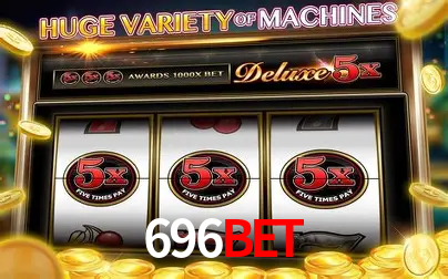 696bet,696bet app