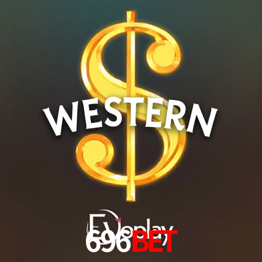 696bet - Cassino Online E Slots Com - 696bet app
