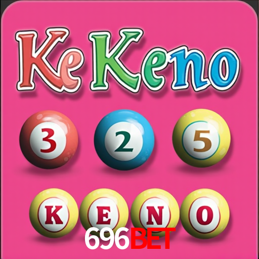 696bet,696bet app