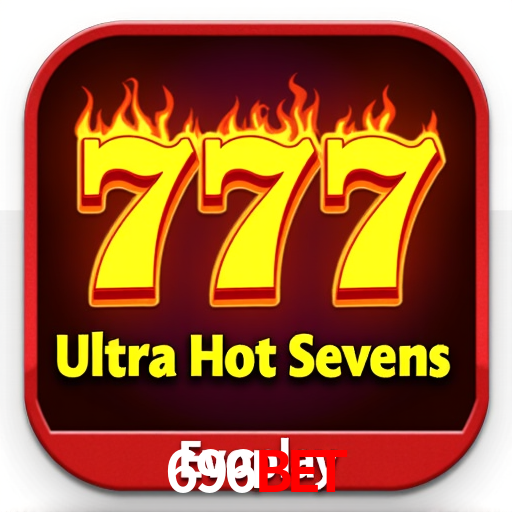 696bet: Seu Especialista em Apostas Esportivas Brasileiras