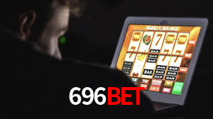 696bet