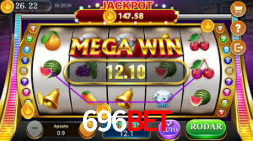 696bet,696bet app